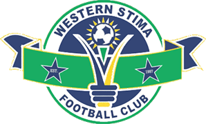 Escudo de WESTERN STIMA F.C.-min