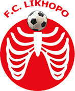 Escudo de F.C. LIKHOPO-min