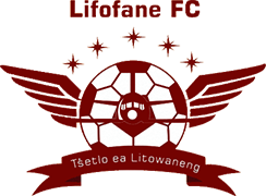 Escudo de LIFOFANE F.C.-min