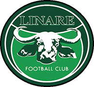 Escudo de LINARE F.C.-min