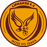 Escudo de LIPHAKOE F.C.-min
