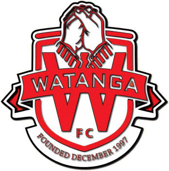 Escudo de WATANGA F.C. (LIBERIA)