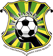 Escudo de F.C. FASSELL-min