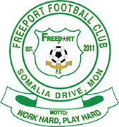 Escudo de FREEPORT F.C.-min