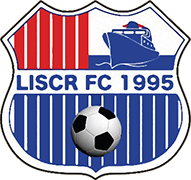 Escudo de LISCR F.C.-min