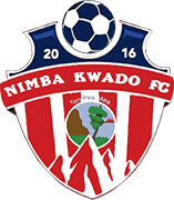 Escudo de NIMBA KWADO F.C.-min
