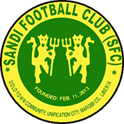 Escudo de SANDI F.C.-min
