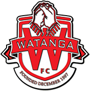 Escudo de WATANGA F.C.-min