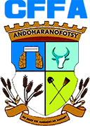 Escudo de CFFA ANDOHARANOFOTSY-min
