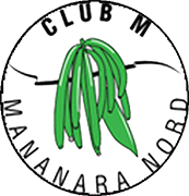 Escudo de CLUB M-min