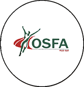 Escudo de COSFA-min