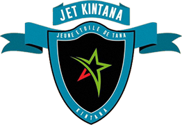 Escudo de JET KINTANA-min