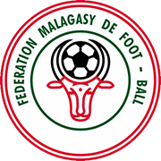 Escudo de SELECCIÓN DE MADAGASCAR-min