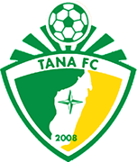 Escudo de TANA FORMATION F.C.-min