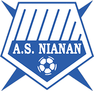 Escudo de A.S. NIANAN-min