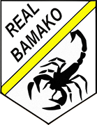 Escudo de A.S. REAL BAMAKO-min