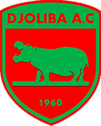 Escudo de DJOLIBA A.C.-min