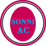 Escudo de SONNI A.C.-min