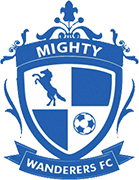 Escudo de MIGHTY WANDERERS F.C.-min