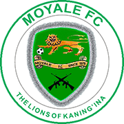 Escudo de MOYALE BARRACKS F.C.-min
