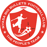 Escudo de NYASA BIG BULLETS F.C.-min