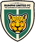Escudo de RUMPHI UNITED F.C.-min
