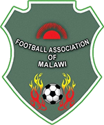 Escudo de SELECCIÓN DE MALAUI-min