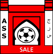 Escudo de A.S. SALÉ-min