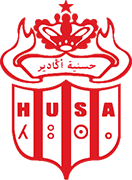 Escudo de HASSANIA U.S. AGADIR-min