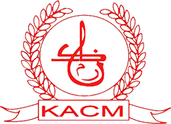 Escudo de KAWKAB ATHLETIC C.-min