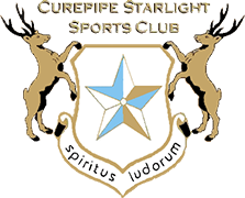 Escudo de CUREPIPE STARLIGHT S.C.-min