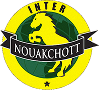 Escudo de F.C. INTER NOUAKCHOTT-min