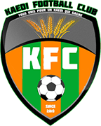 Escudo de KAÉDI F.C.-min