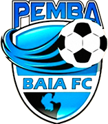 Escudo de BAIA DE PEMBA F.C.-min
