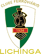Escudo de C. FERROVIÁRIO DE LICHINGA-min