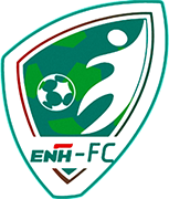 Escudo de ENH F.C. DE VILANKULO-min