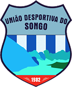 Escudo de U.D. DO SONGO-min
