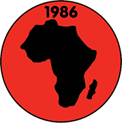 Escudo de BLACK AFRICA F.C.(NAM)-min