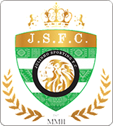 Escudo de JULINHO SPORTING F.C.-min