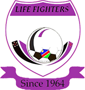 Escudo de LIFE FIGHTERS F.C.-min