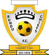 Escudo de RUNDU CHIEFS F.C.-min