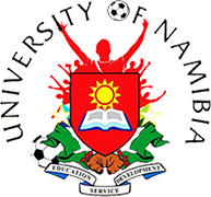 Escudo de UNAM F.C.(NAM)-min
