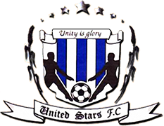 Escudo de UNITED STARS F.C.(NAM)-min
