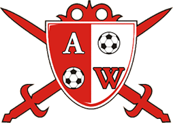 Escudo de ABIA WARRIORS F.C.-min