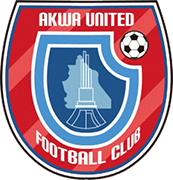 Escudo de AKWA UNITED F.C.-min