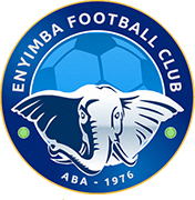 Escudo de ENYIMBA INTERNATIONAL F.C.-min
