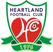 Escudo de HEARTLAND F.C.-min