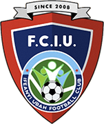 Escudo de IFEANYI UBAH F.C.-min