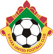 Escudo de KWARA UNITED F.C.-min