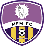 Escudo de M.F.M. F.C.-min